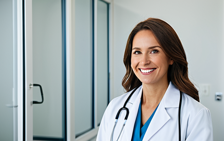 고단백 저지방 식단의 칼로리 계산하기 - **

"A family enjoying a picnic in a lush green park on a sunny day, fully clothed in casual and mod...