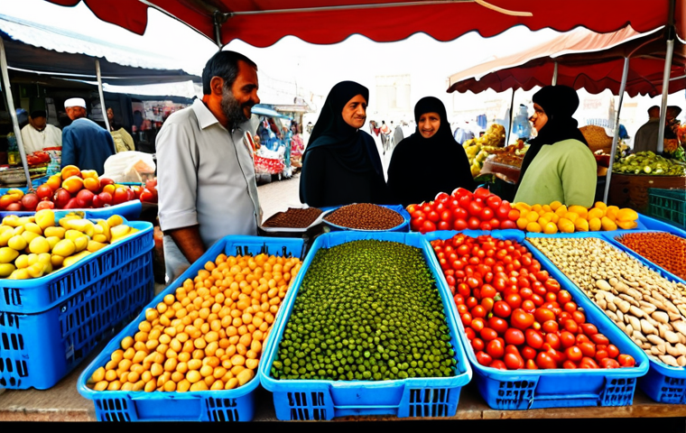 고단백 저지방 식단의 다양한 조리 방법 - Female Nutritionist/Chef**

"A professional female nutritionist or chef, wearing a modest chef's coa...