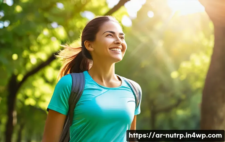 고단백 저지방 식단의 철저한 계획 세우기 관련 이미지 2