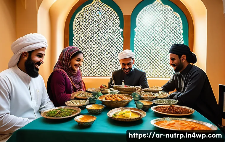 고단백 저지방 식단에서 섭취하는 고기 종류 관련 이미지 2