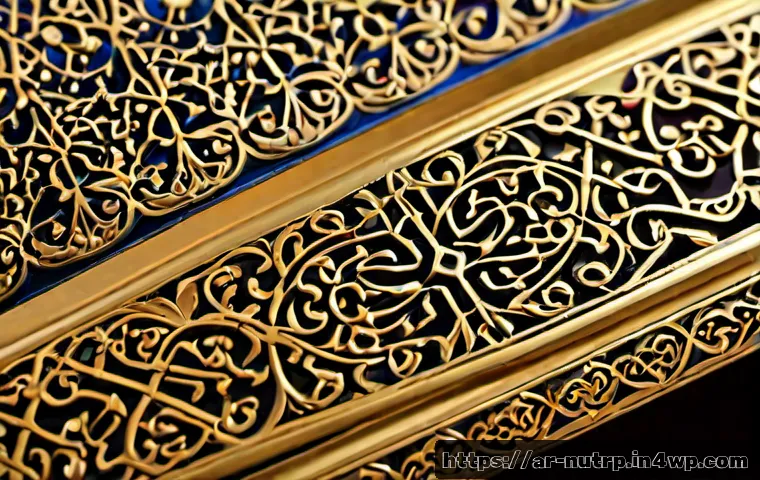 نظام عالي البروتين قليل الدهون لدعم المناعة: كيف تختار الوجبات والخطة المناسبة لميزانيتك؟ 4 고단백 저지방 식단과 면역력 증진 관련 이미지 2